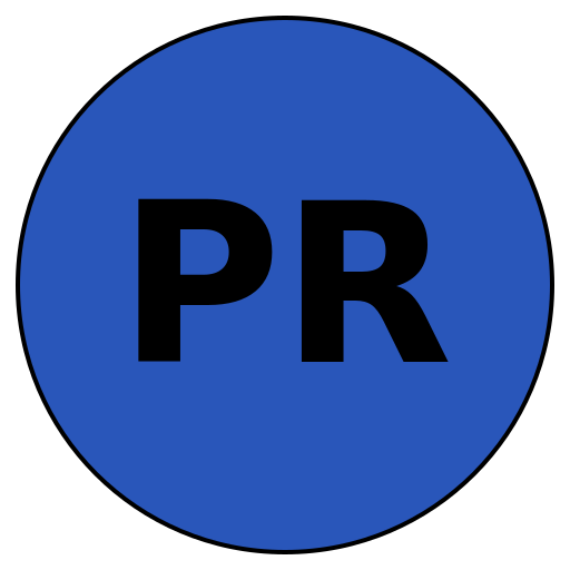 Progress Runners